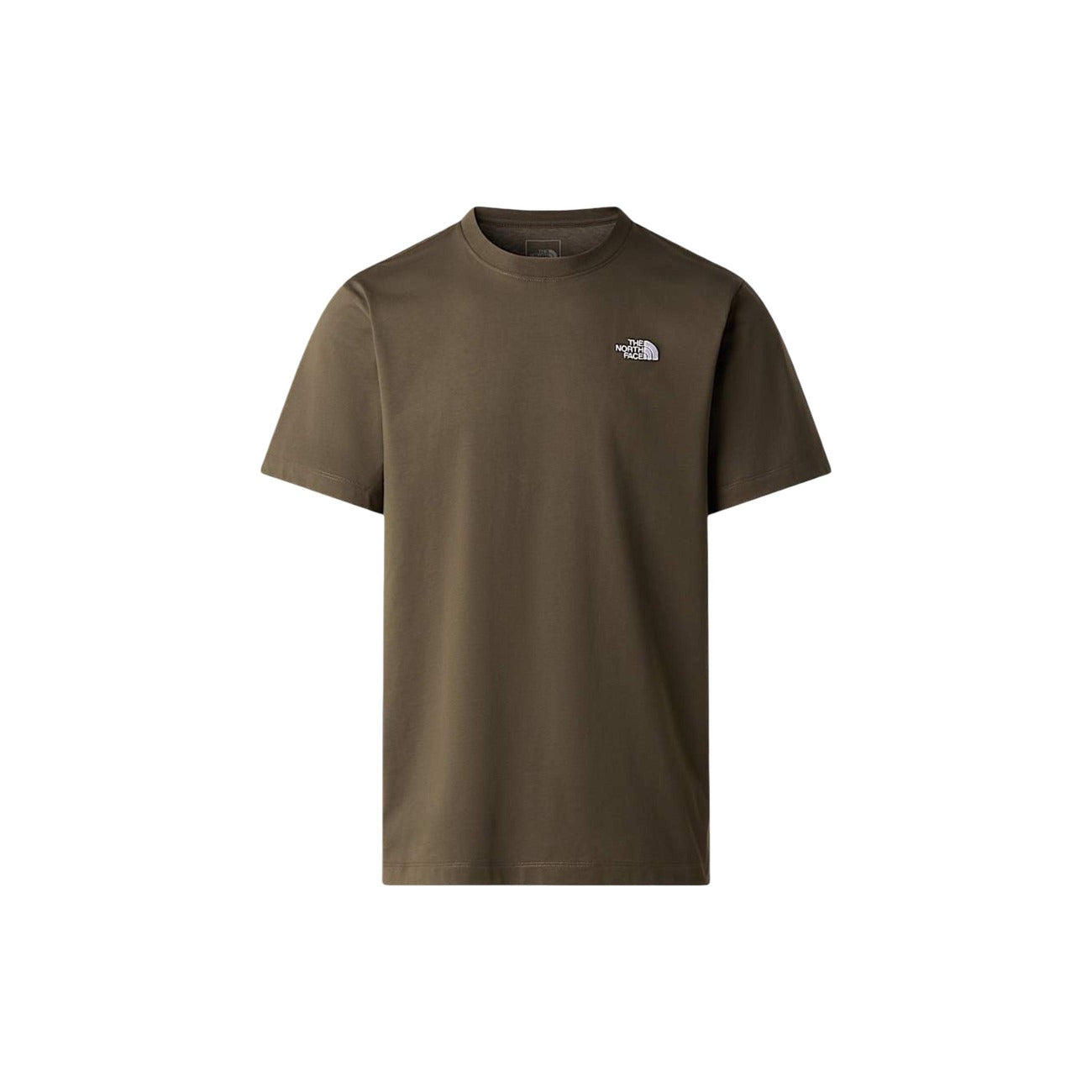 The North Face - The North Face T-Shirt Uomo