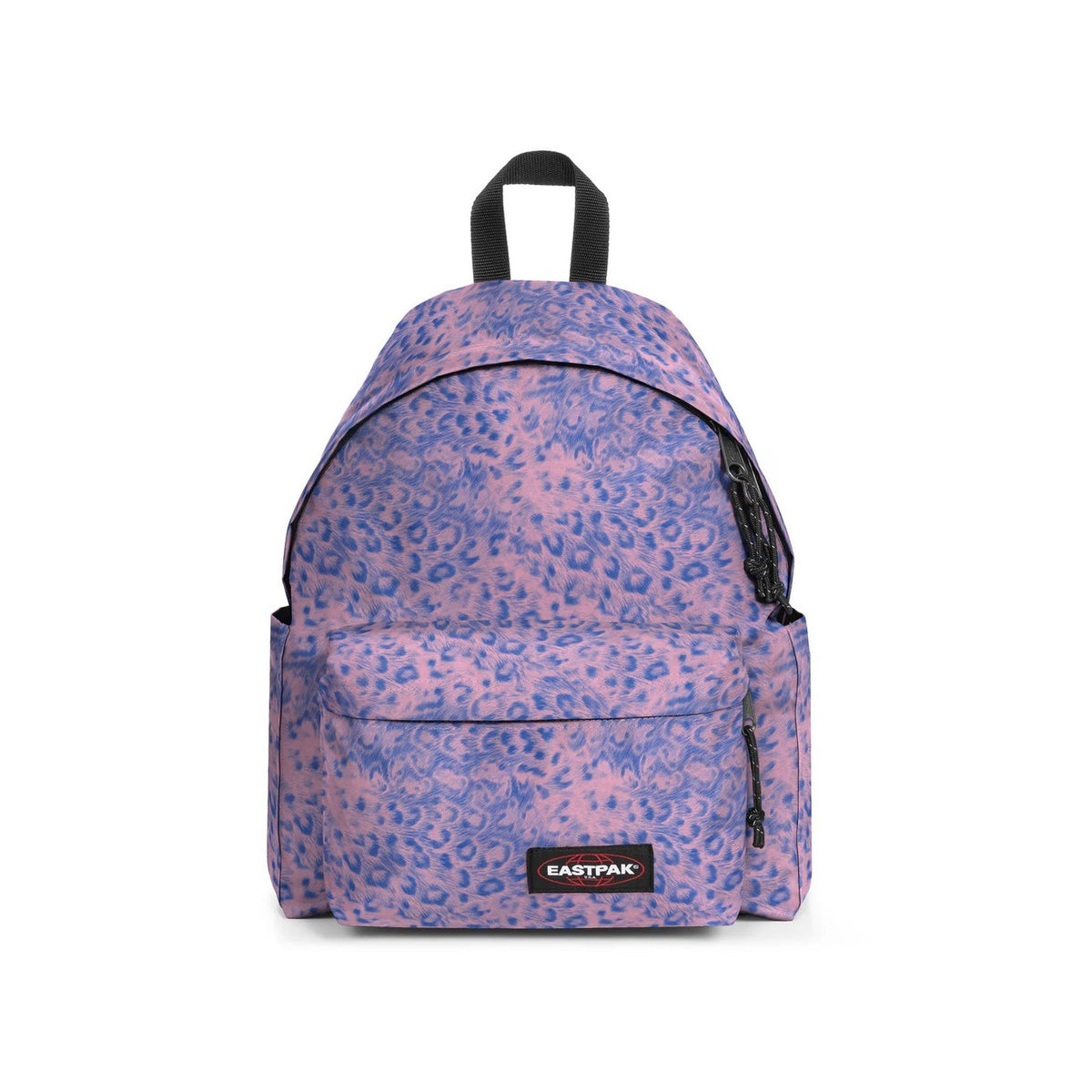 Eastpak - Eastpak Borsa Uomo