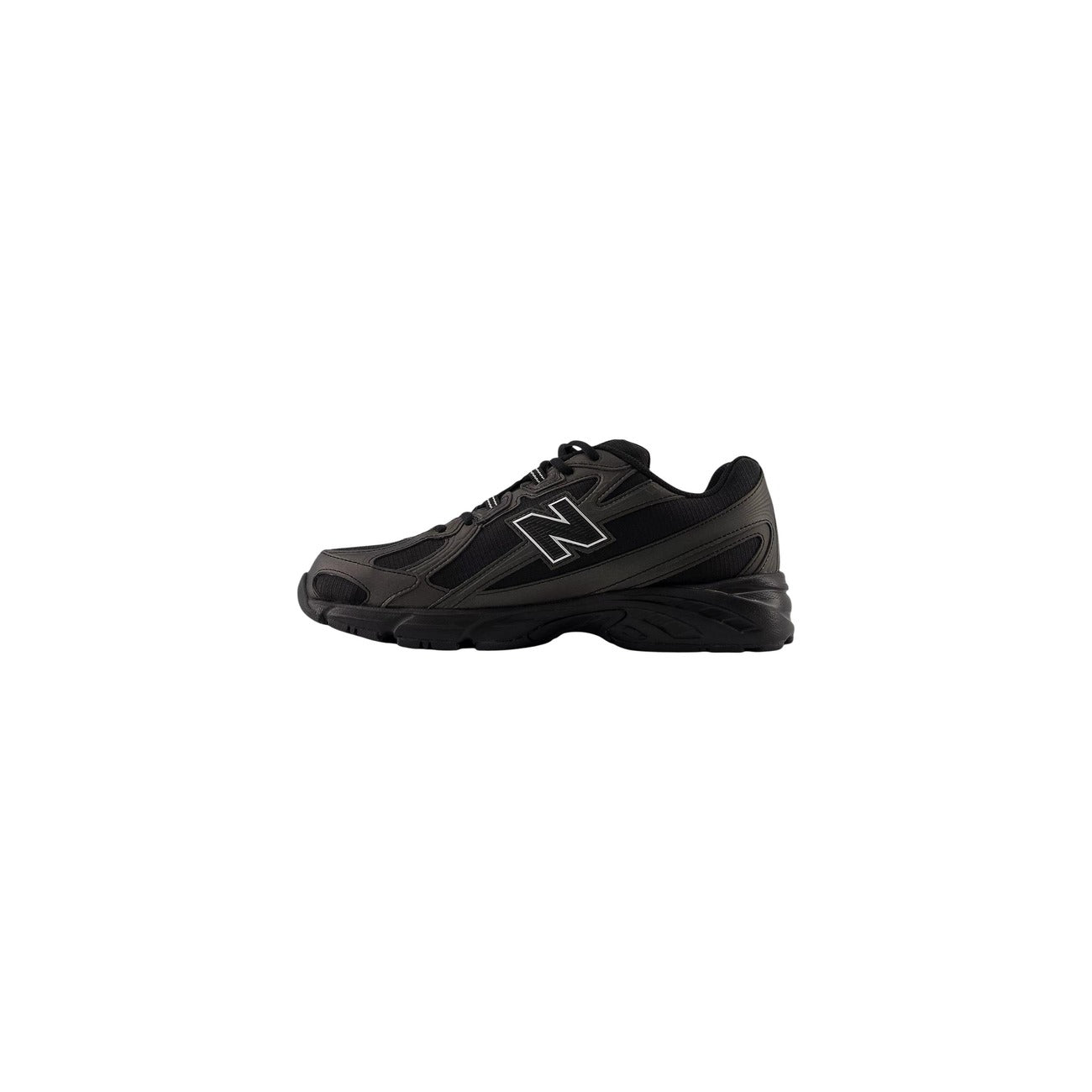 New Balance - New Balance Sneakers Uomo