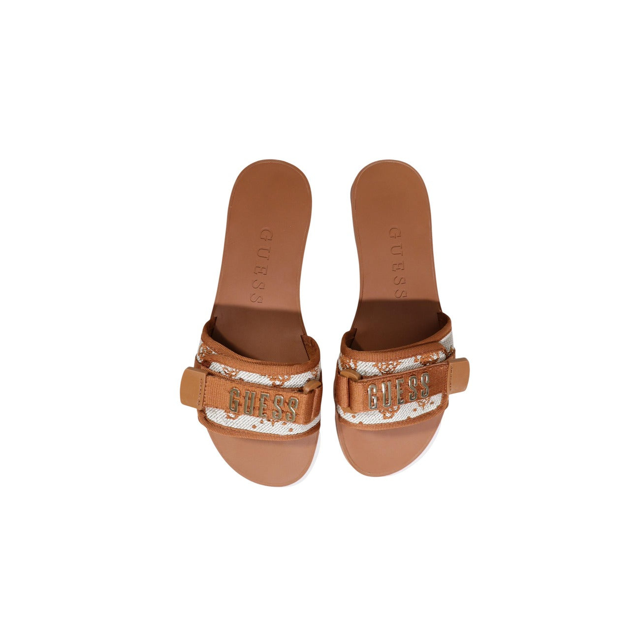 Guess - Guess Ciabatte Donna