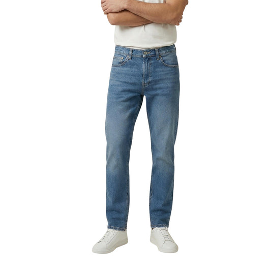 Levi`s - Levi`s Jeans Uomo