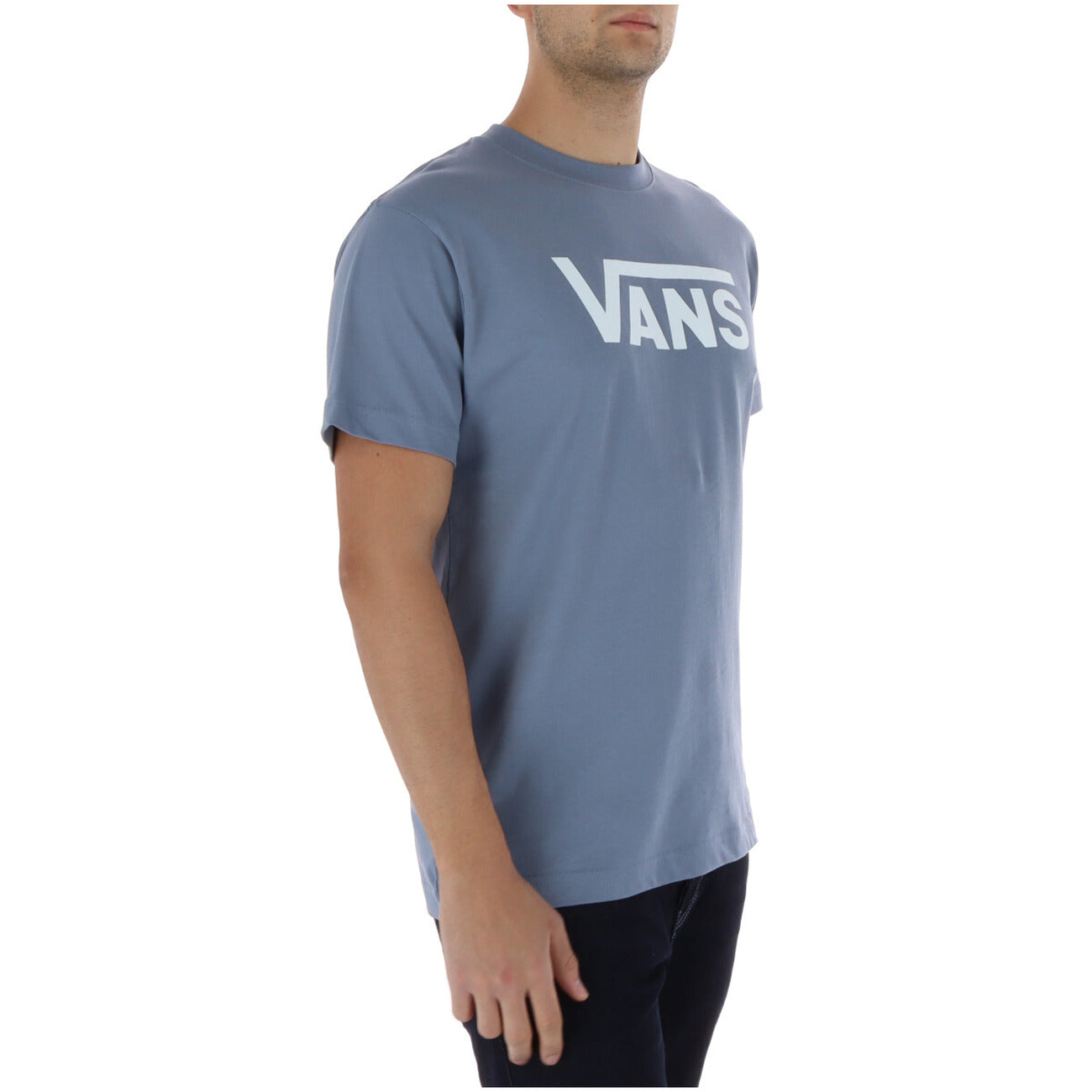 Vans - Vans T-Shirt Uomo