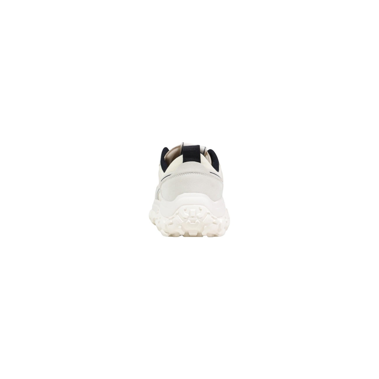 Antony Morato - Antony Morato Sneakers Uomo
