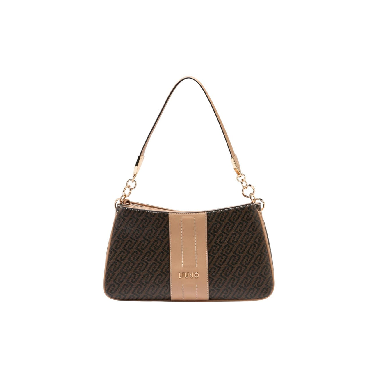 Liu Jo - Liu Jo Borsa Donna