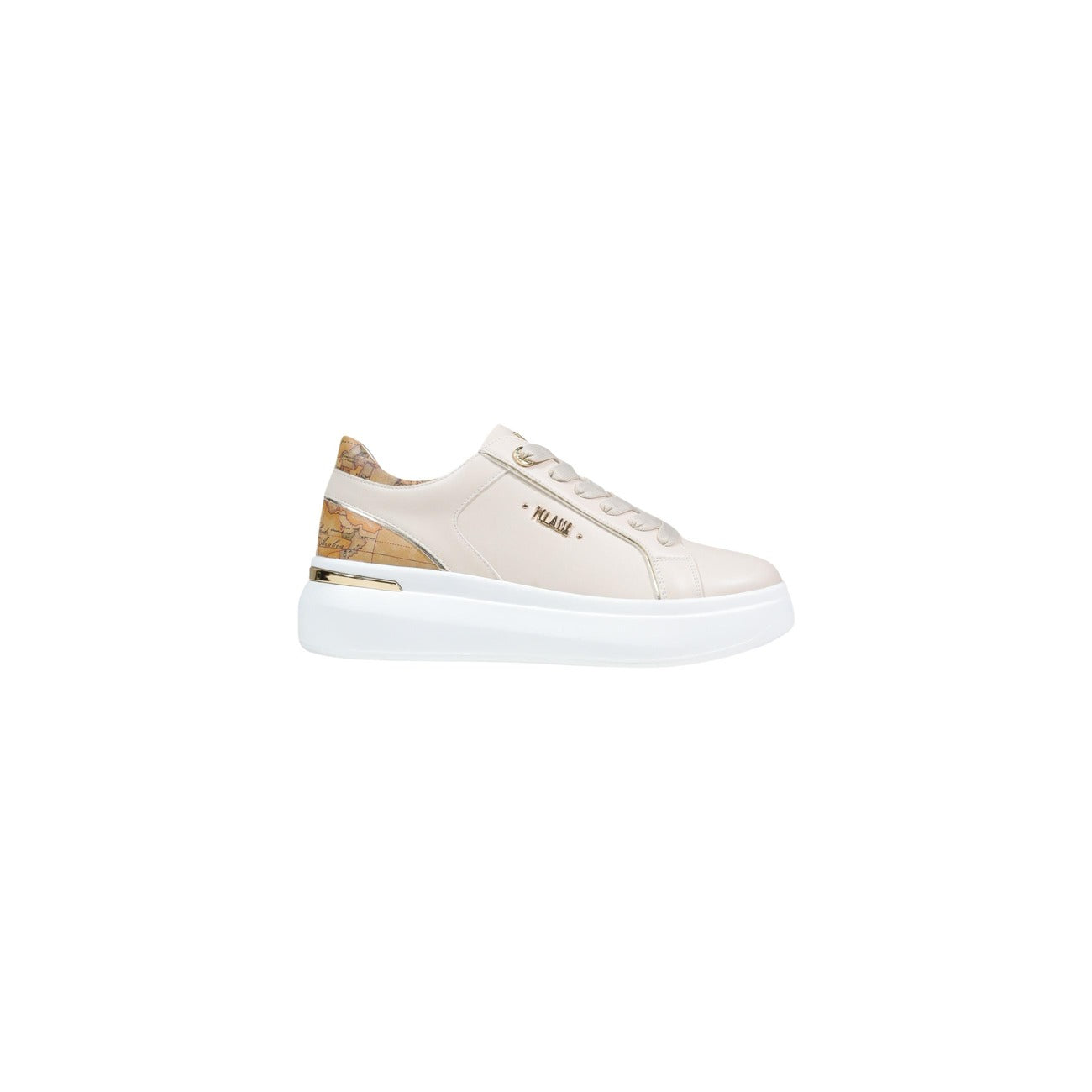 Alviero Martini Prima Classe - Alviero Martini Prima Classe Sneakers Donna