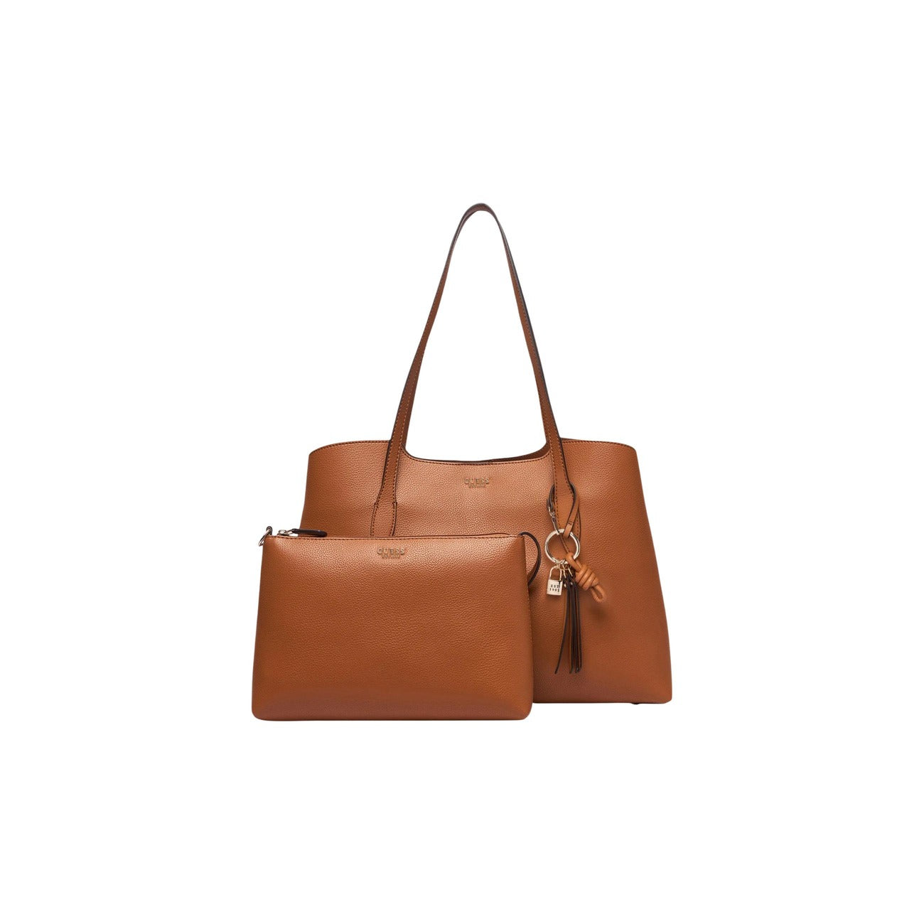 Guess - Guess Borsa Donna