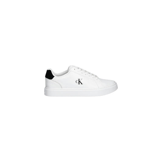 Calvin Klein Jeans - Calvin Klein Jeans Sneakers Uomo