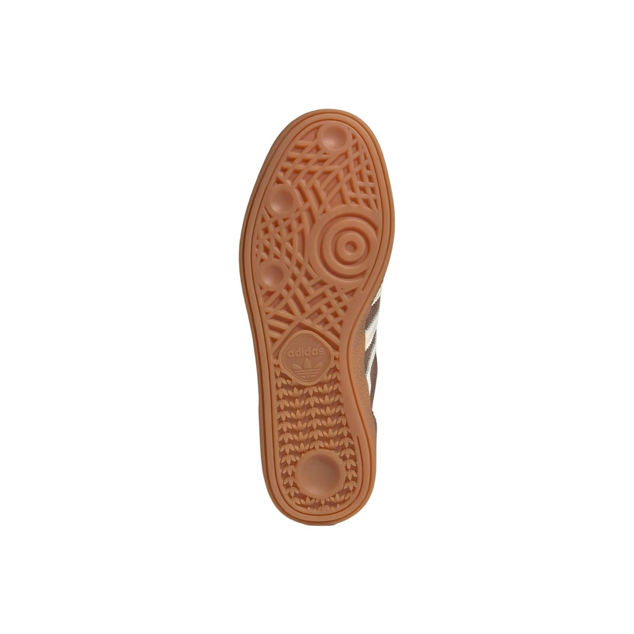 Adidas Originals - Adidas Originals Sneakers Uomo