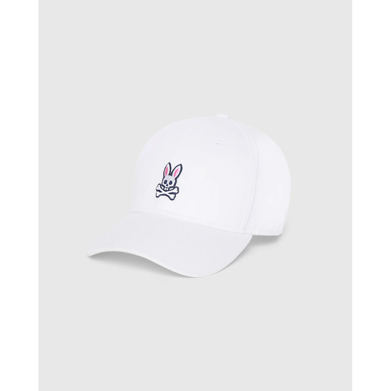 Psycho Bunny - Psycho Bunny Cappello Uomo