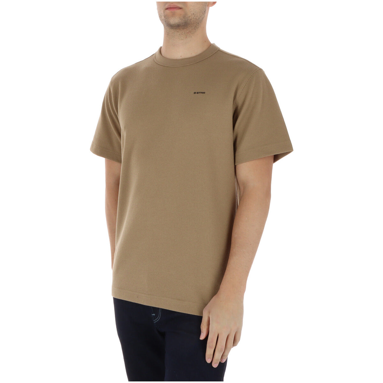 G-star - G-star T-Shirt Uomo