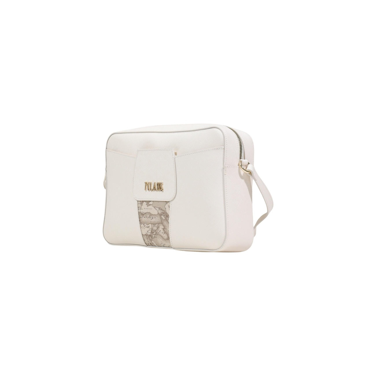 Alviero Martini Prima Classe Borsa Donna