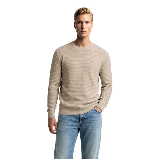 Guess - Guess Maglia Uomo