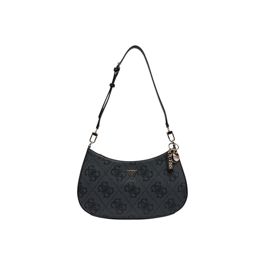 Guess Borsa Donna