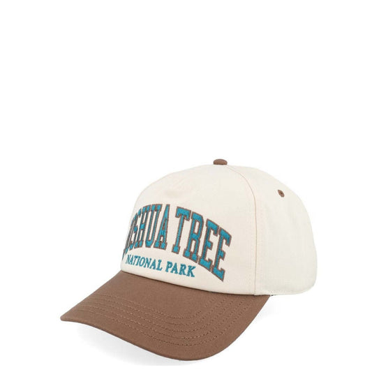 American Needle - American Needle Cappello Uomo