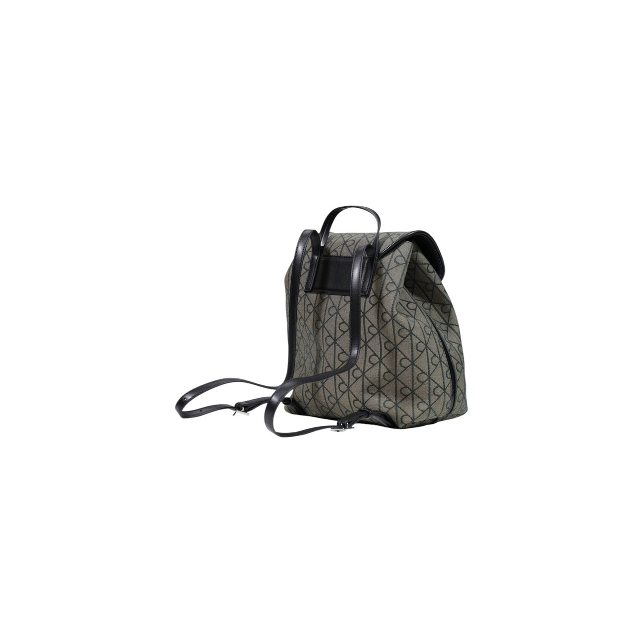 Calvin Klein Borsa Donna