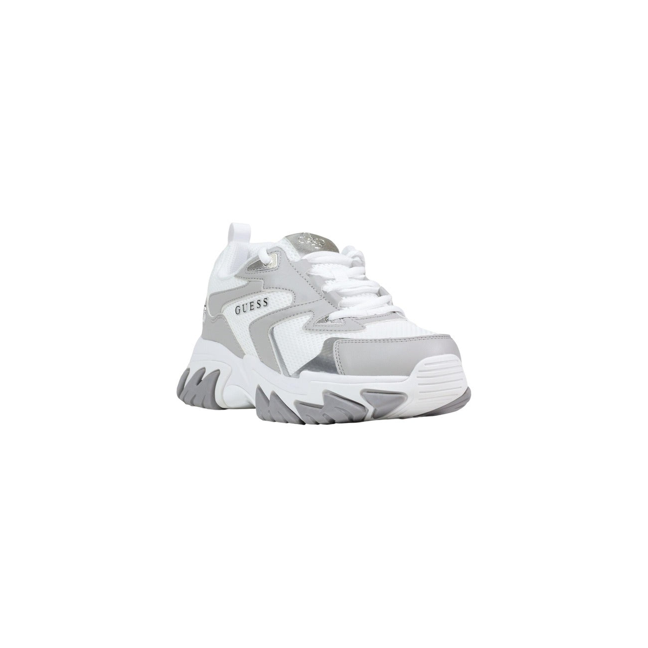 Guess - Guess Sneakers Donna
