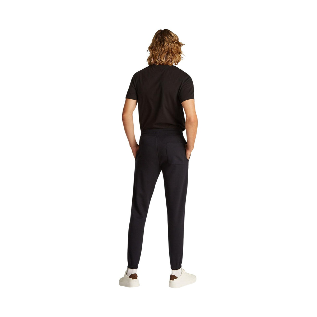 Tommy Hilfiger Jeans - Tommy Hilfiger Jeans Pantaloni Uomo