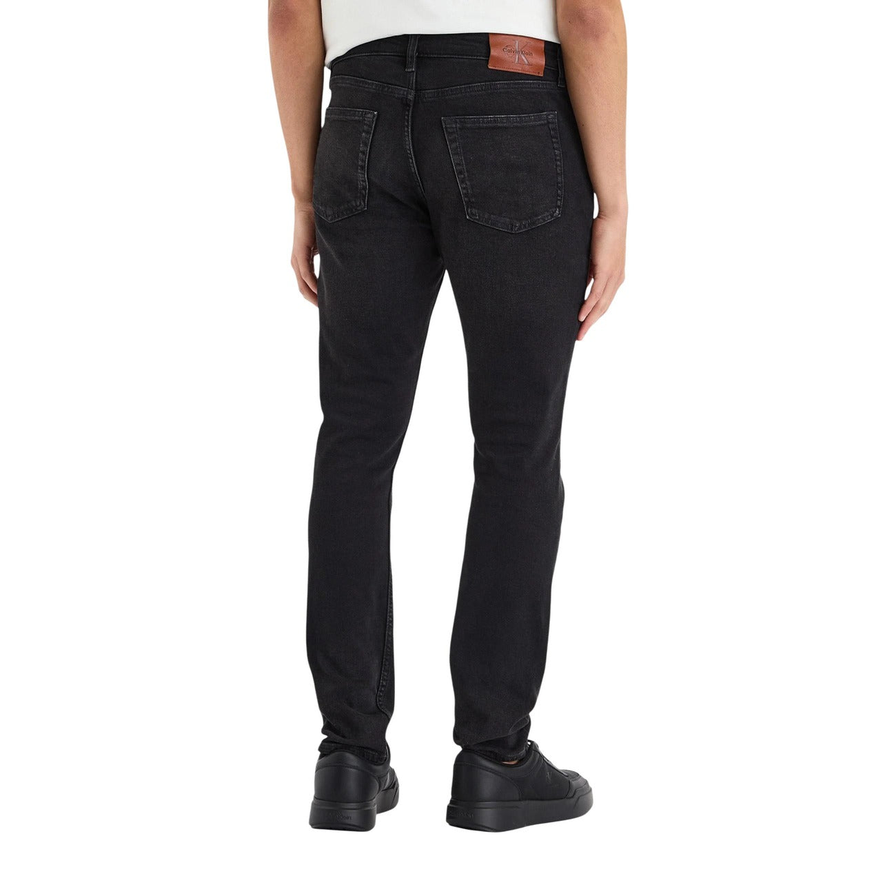 Calvin Klein Jeans - Calvin Klein Jeans Jeans Uomo