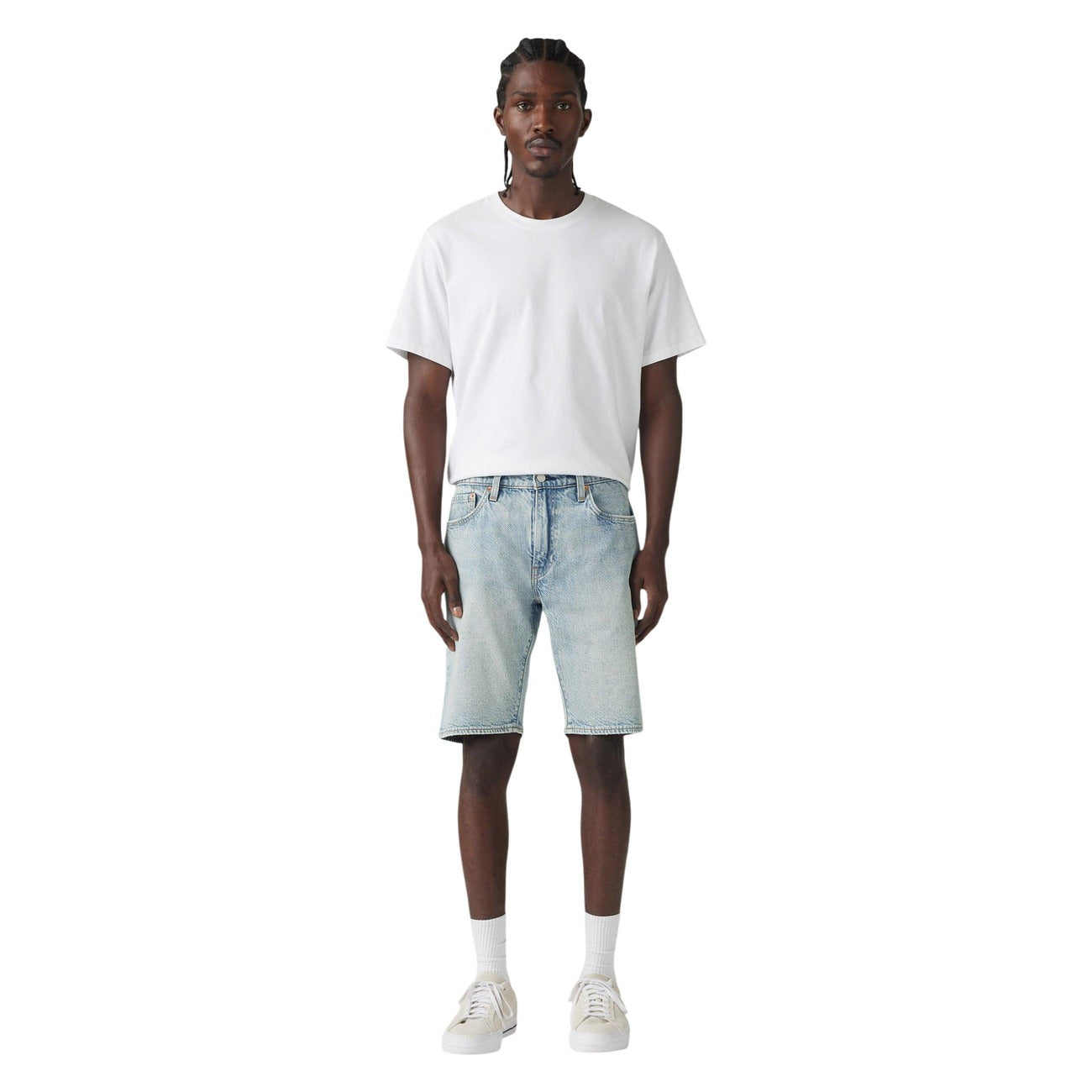 Levi`s - Levi`s Bermuda Uomo