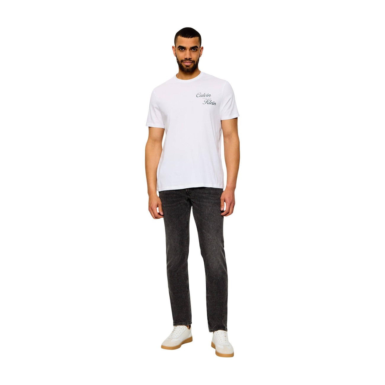 Calvin Klein Jeans - Calvin Klein Jeans Jeans Uomo