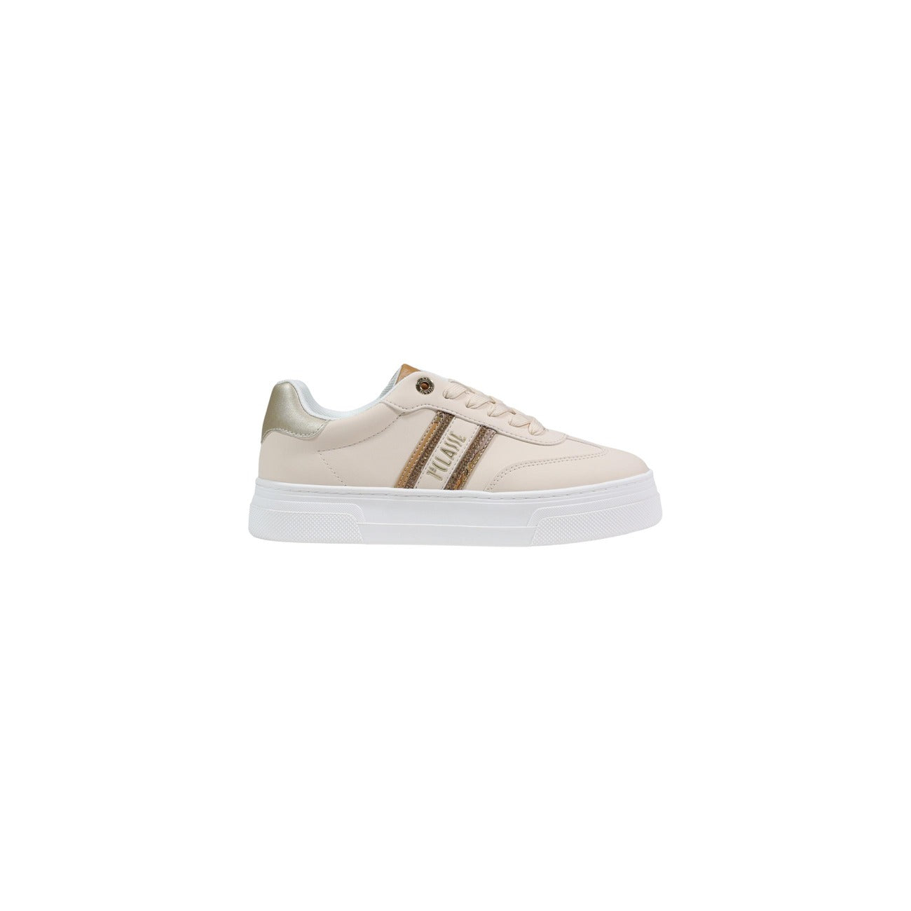 Alviero Martini Prima Classe - Alviero Martini Prima Classe Sneakers Donna