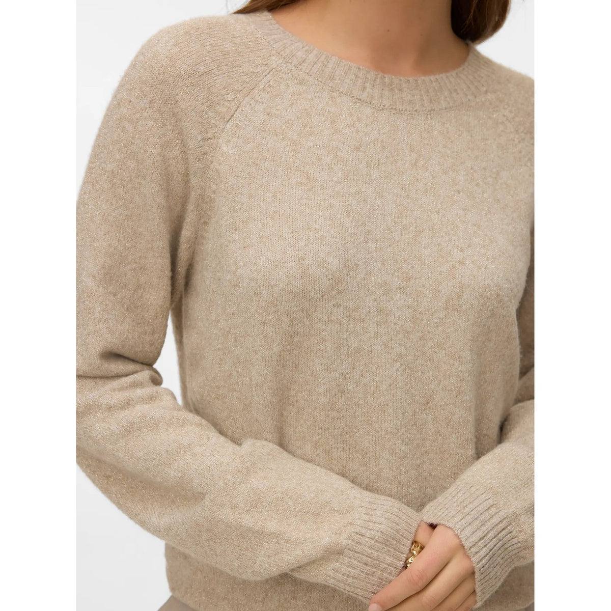 Vero Moda Maglia Donna