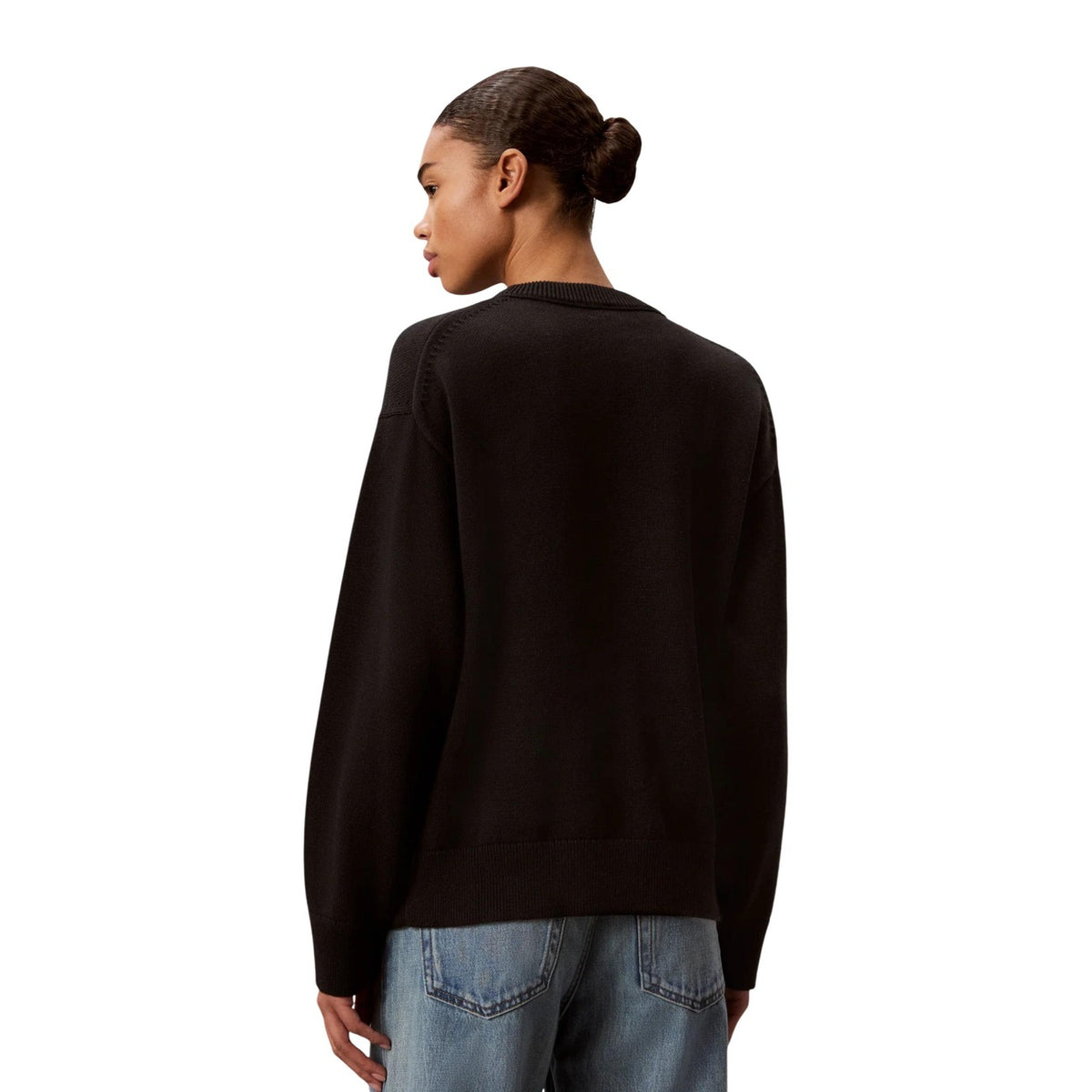 Calvin Klein Jeans Maglia Donna