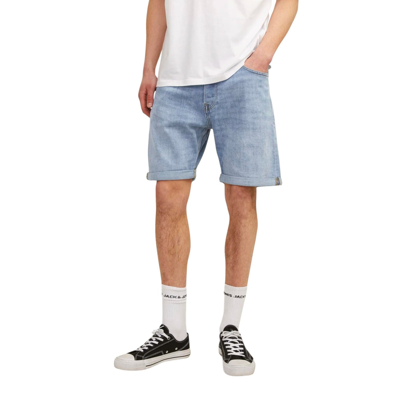 Jack & Jones - Jack & Jones Bermuda Uomo