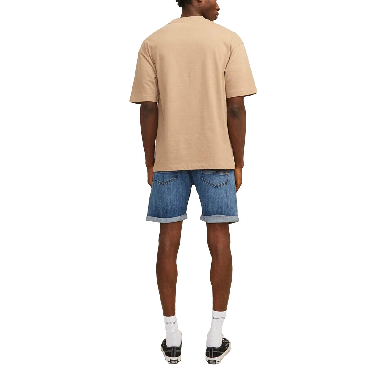 Jack & Jones - Jack & Jones Bermuda Uomo
