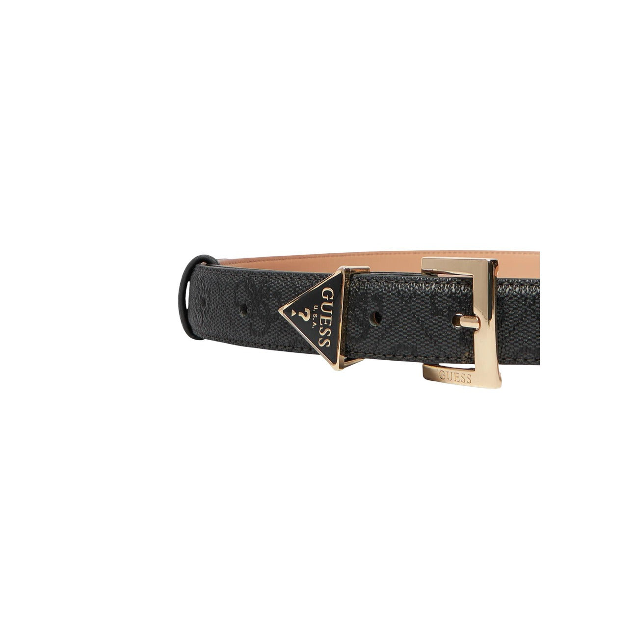 Guess - Guess Cintura Donna