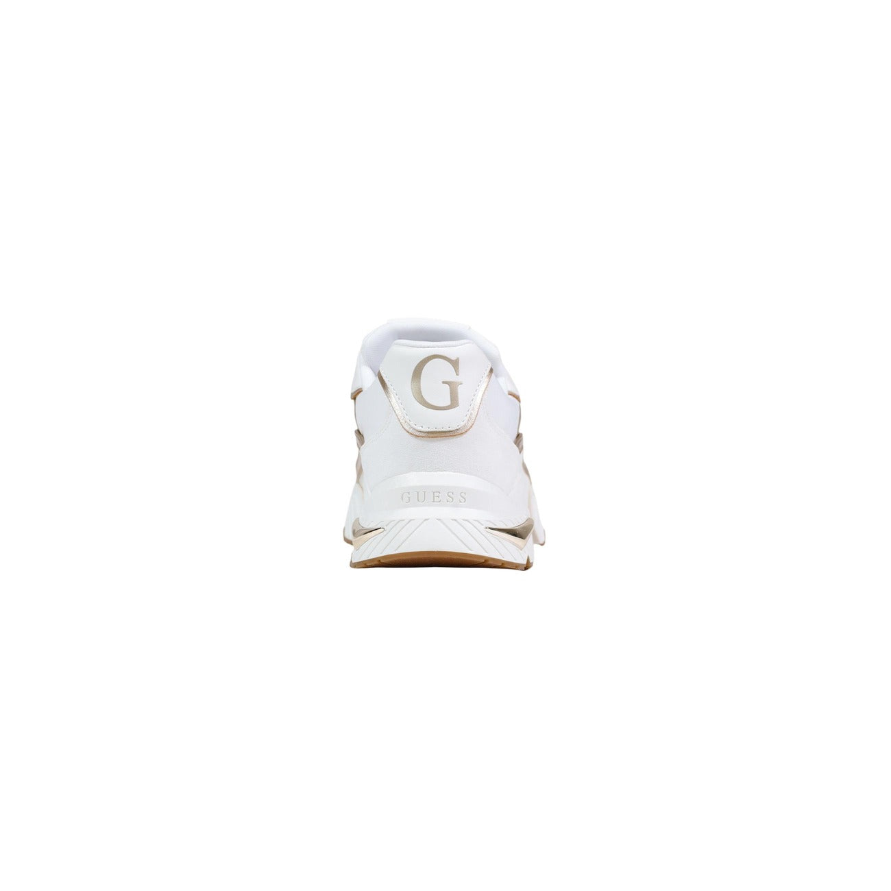 Guess - Guess Sneakers Donna