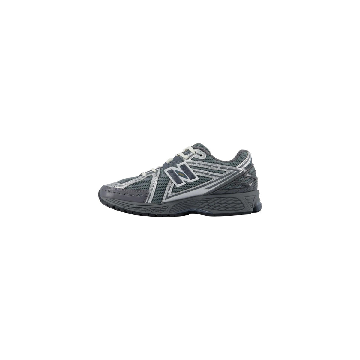 New Balance - New Balance Sneakers Uomo