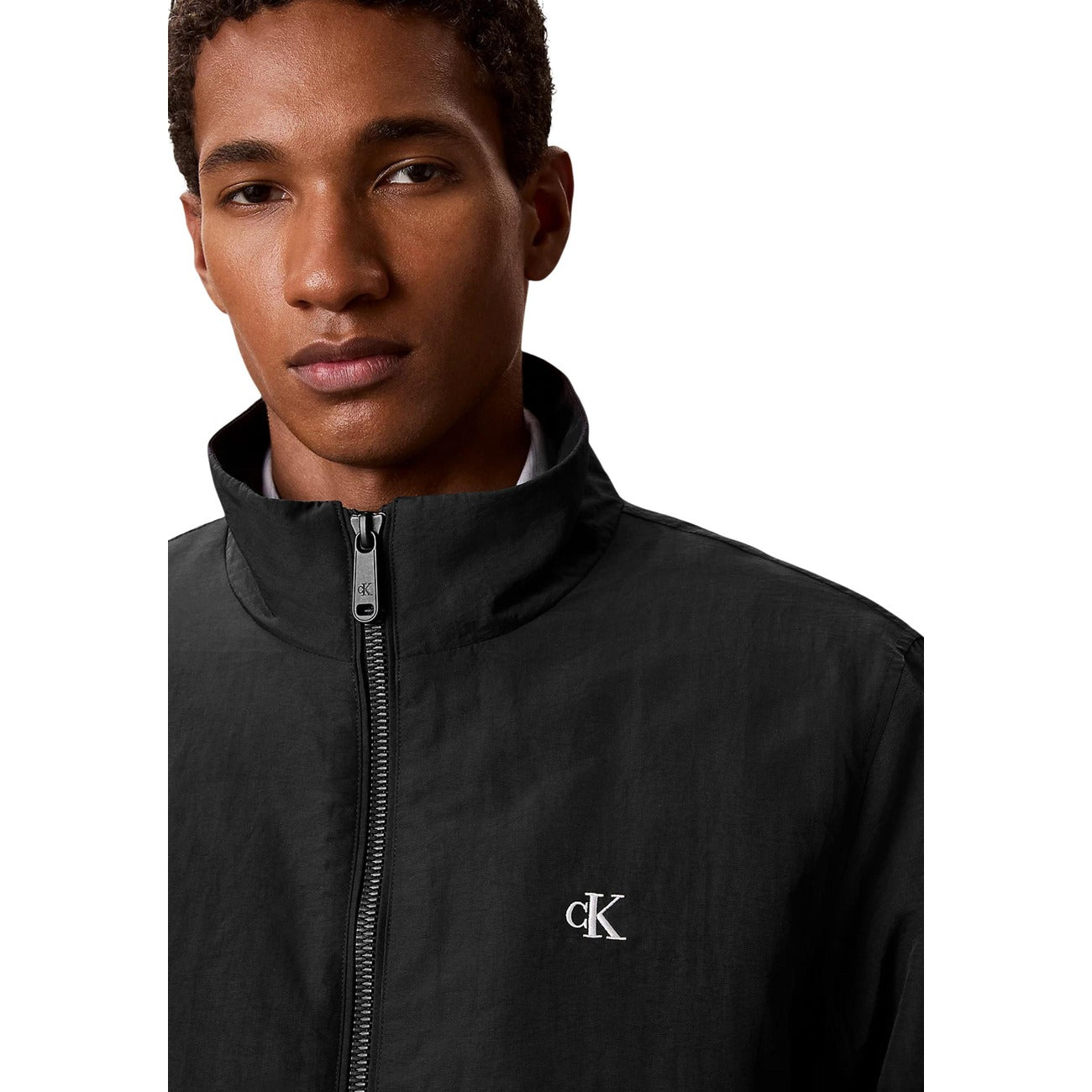 Calvin Klein Jeans - Calvin Klein Jeans Giacca Uomo