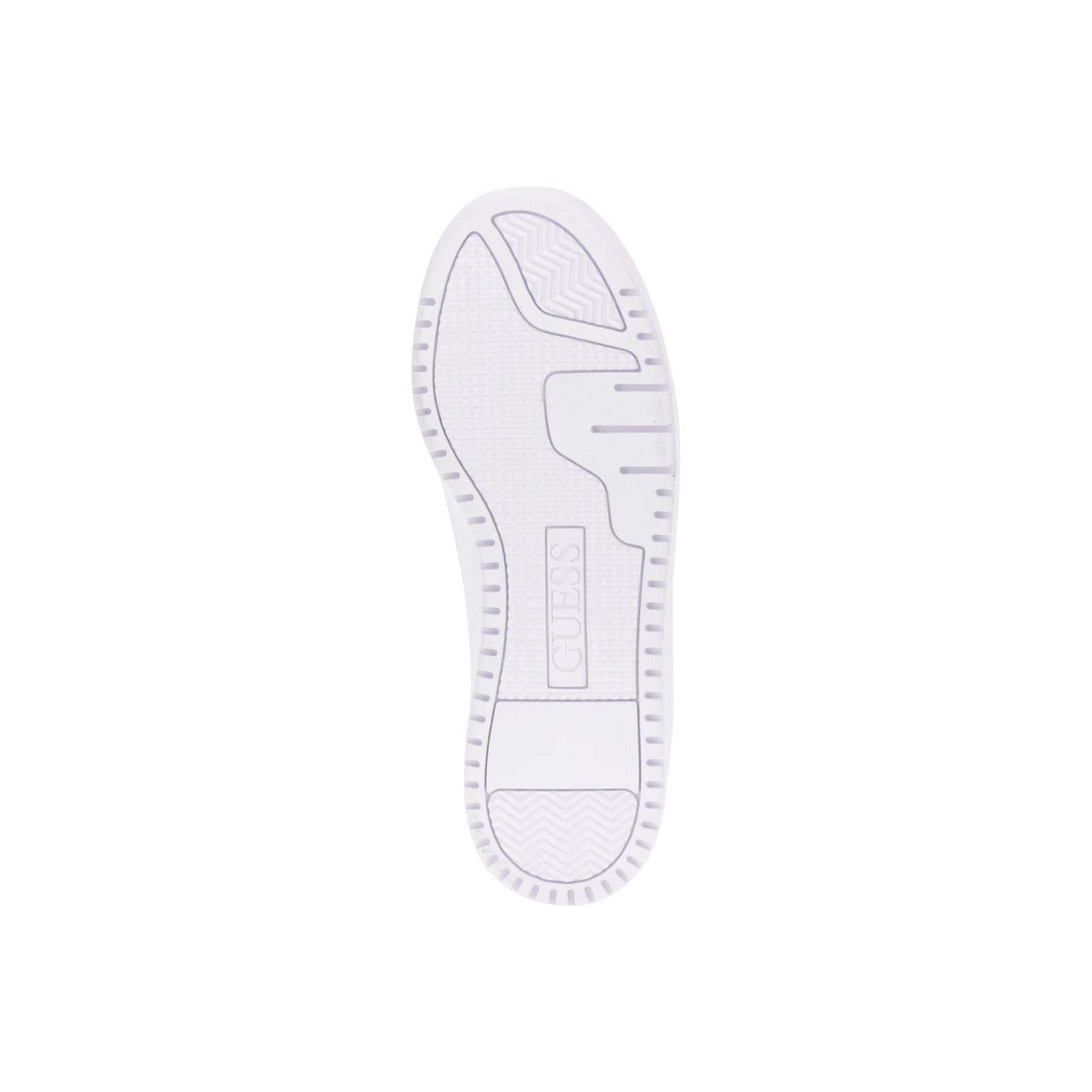 Guess - Guess Sneakers Donna