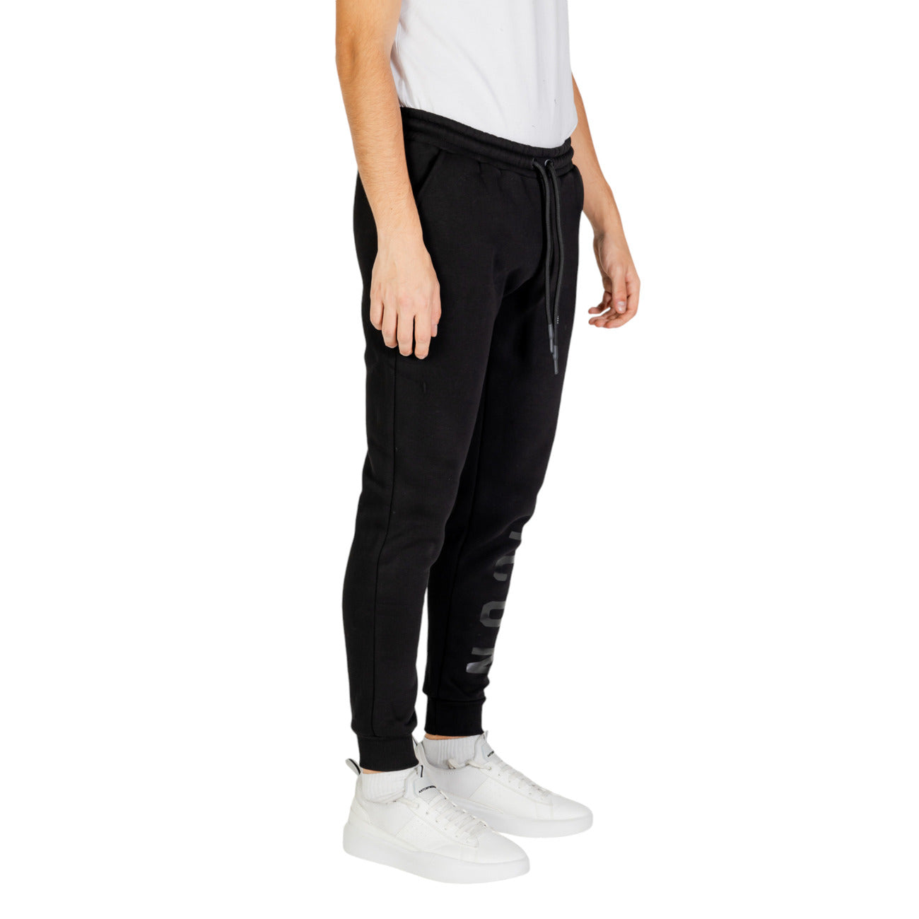 Icon - Icon Pantaloni Uomo