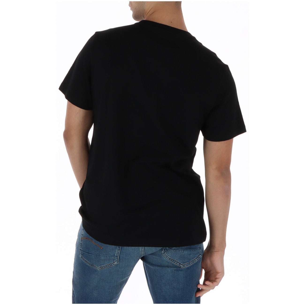 Psycho Bunny - Psycho Bunny T-Shirt Uomo