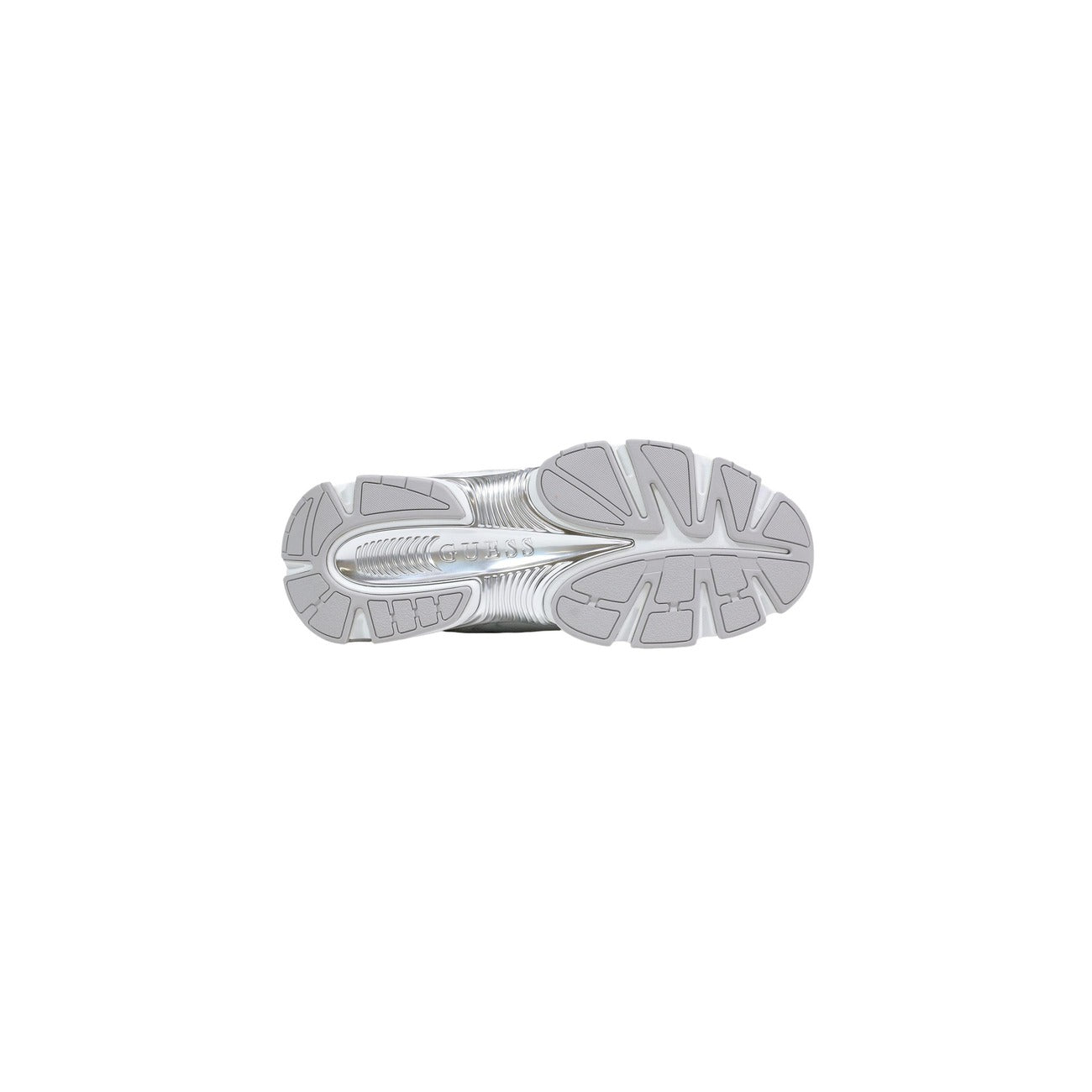 Guess - Guess Sneakers Donna