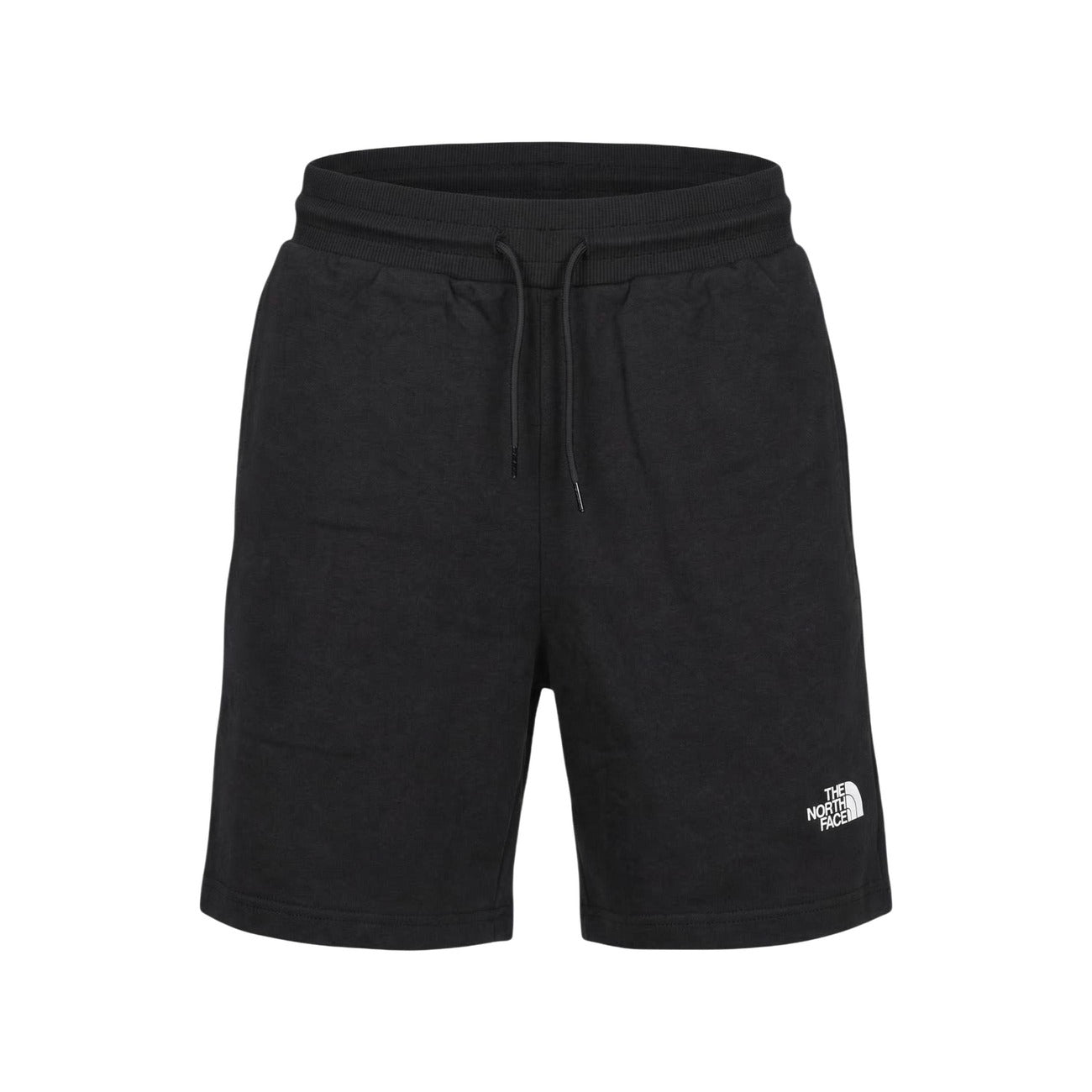 The North Face - The North Face Bermuda Uomo