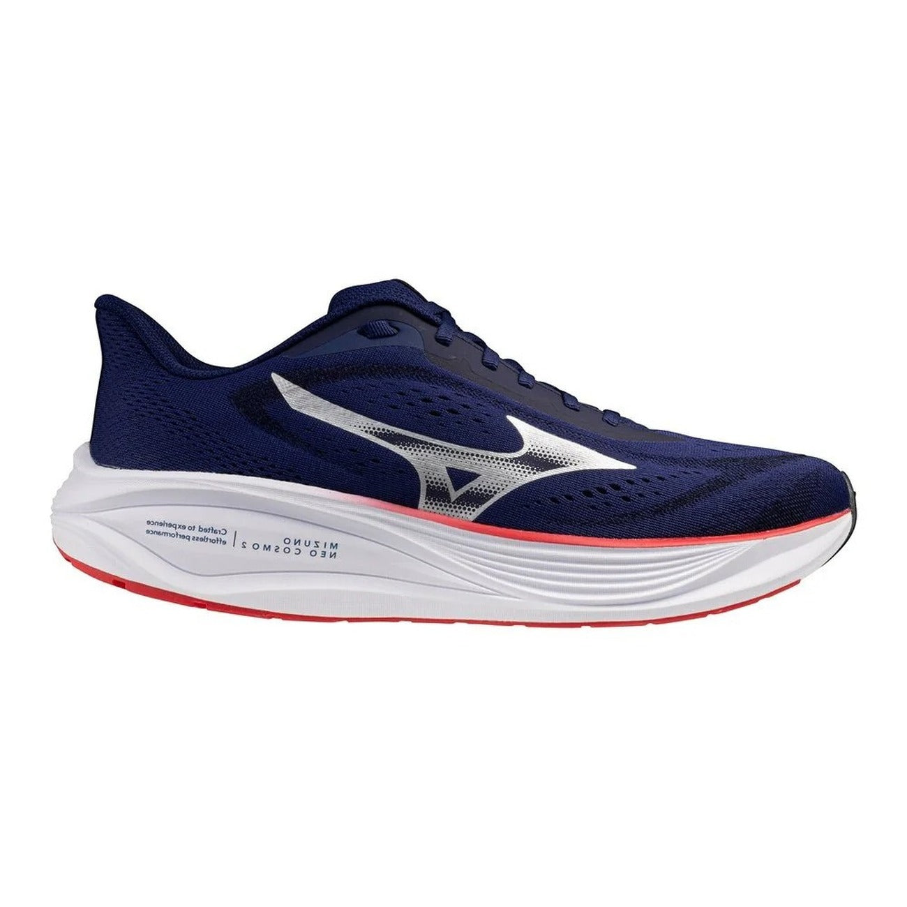 Mizuno - Mizuno Sneakers Uomo