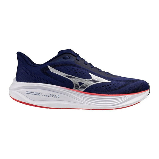 Mizuno - Mizuno Sneakers Uomo