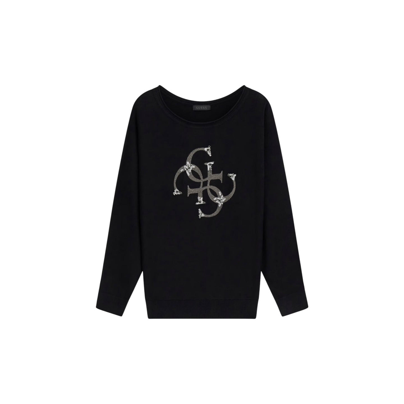 Guess - Guess Maglia Donna