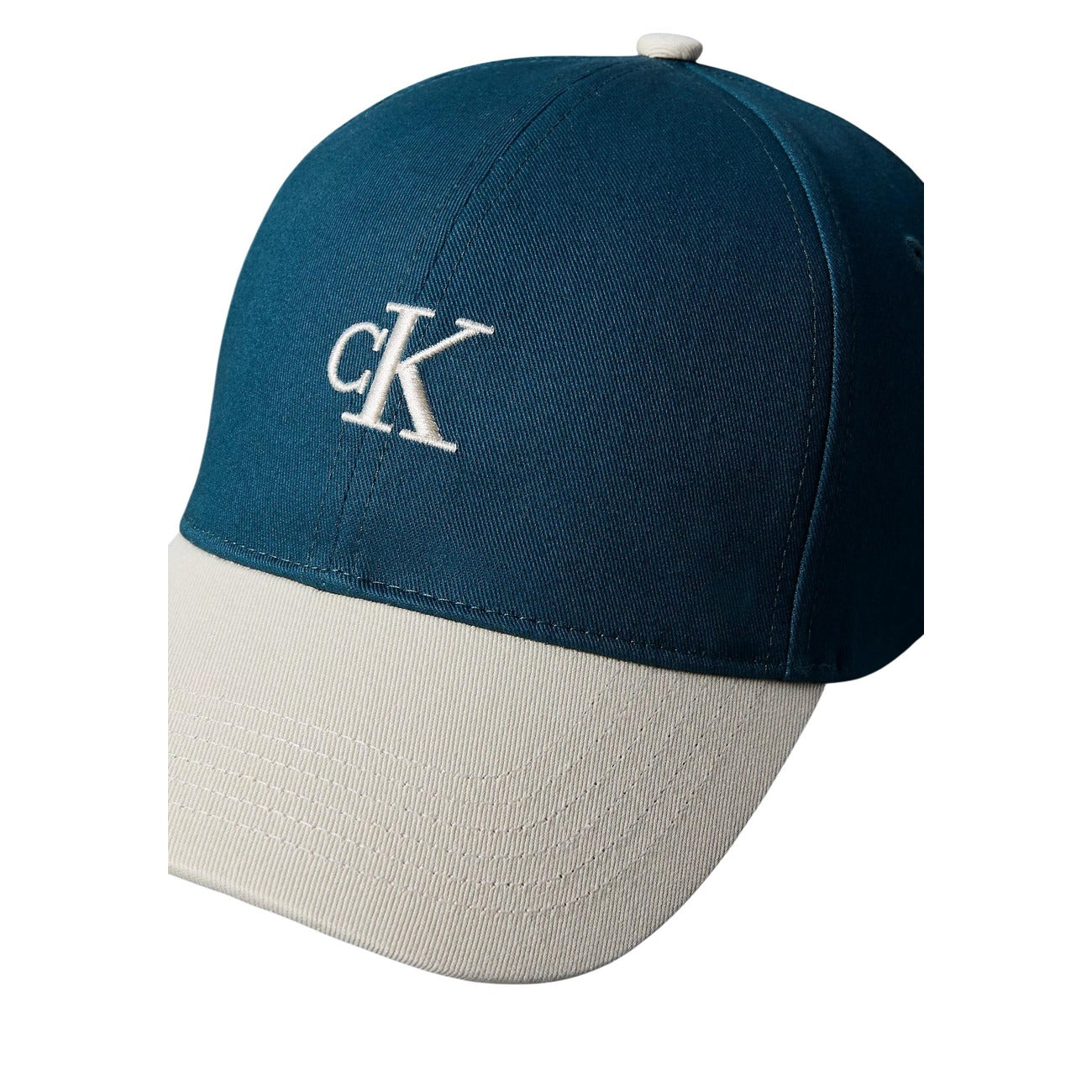 Calvin Klein - Calvin Klein Cappello Uomo