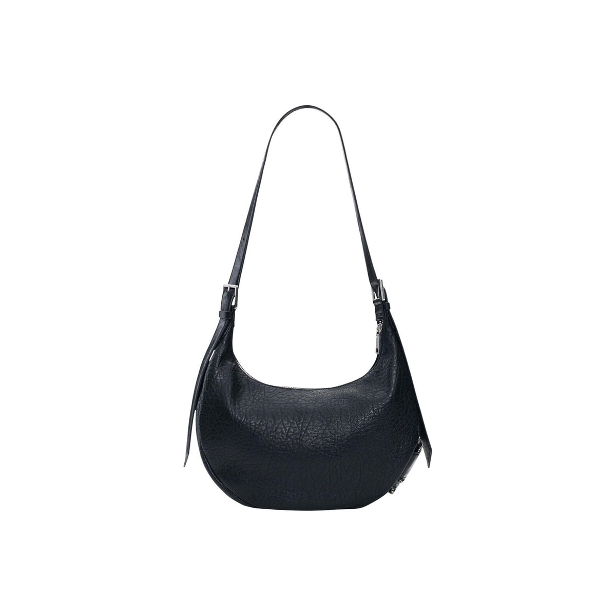 Desigual Borsa Donna