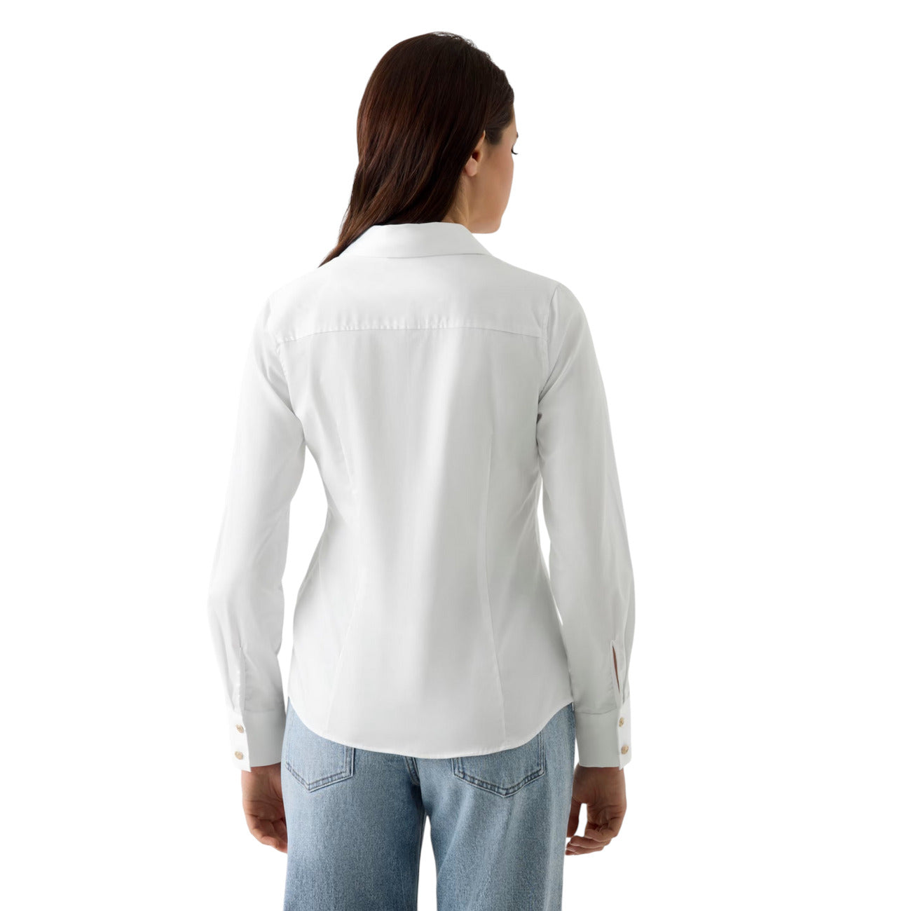 Guess - Guess Camicia Donna