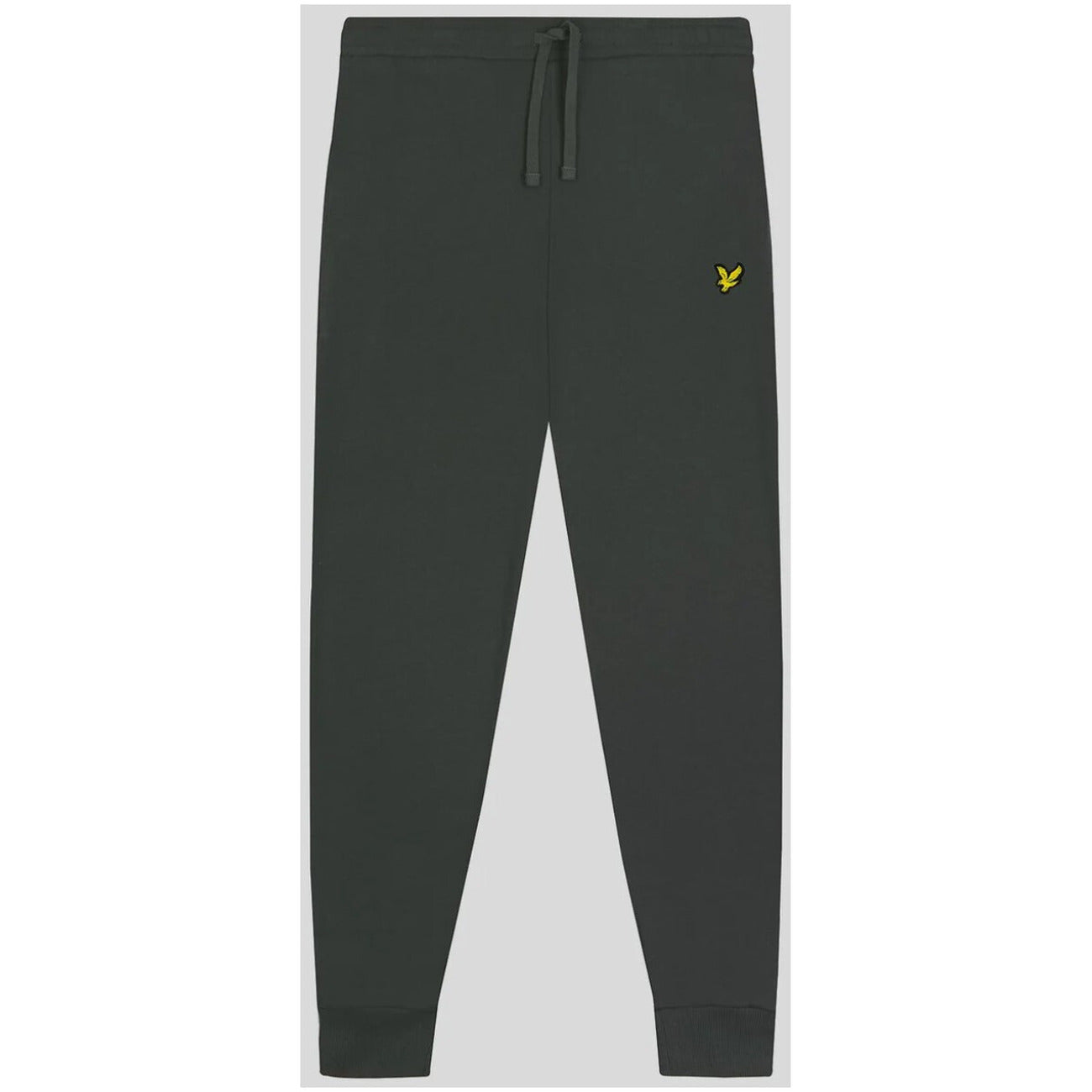 Lyle & Scott - Lyle & Scott Pantaloni Uomo