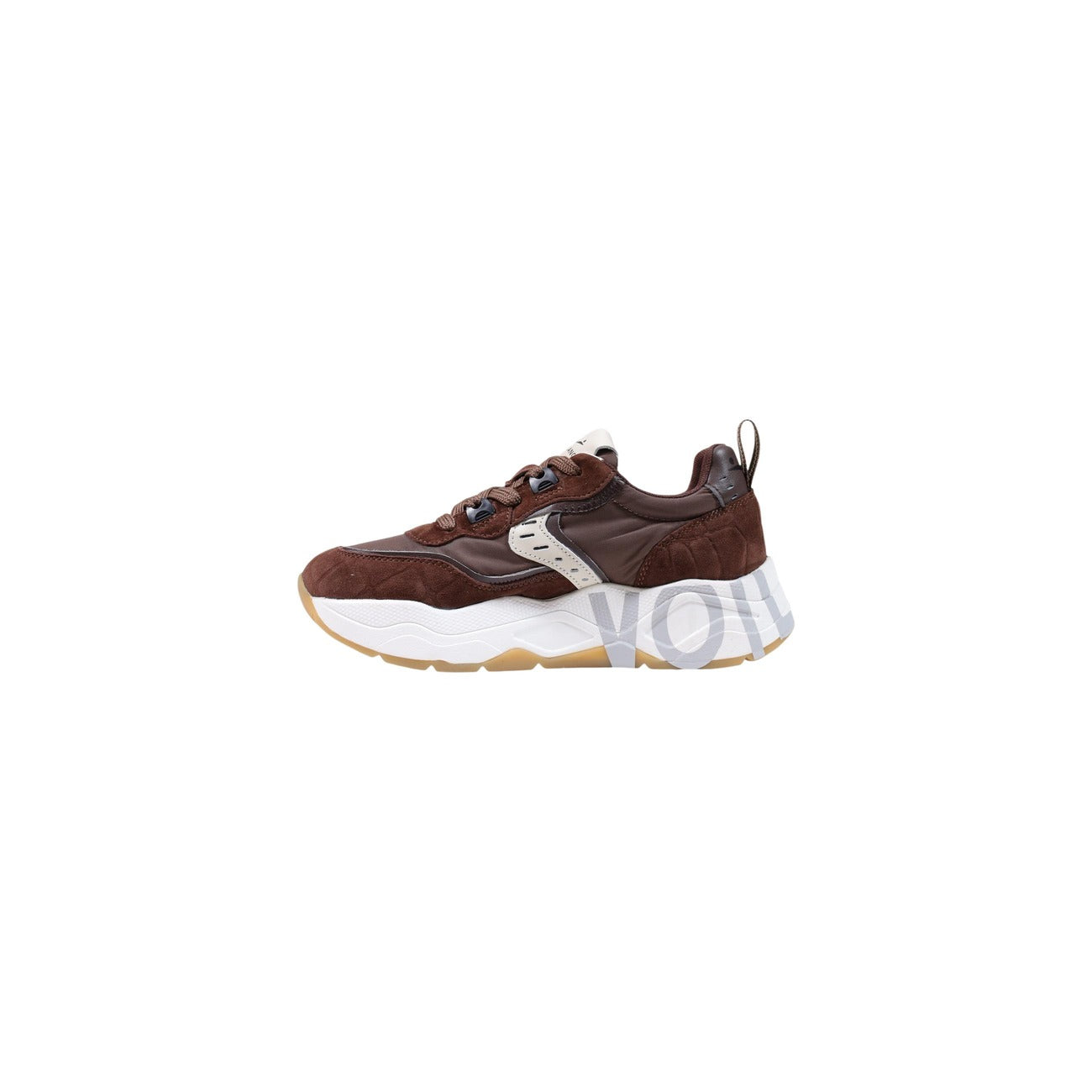 Voile Blanche - Voile Blanche Sneakers Donna