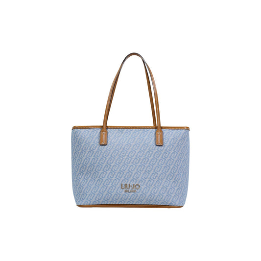 Liu Jo - Liu Jo Borsa Donna