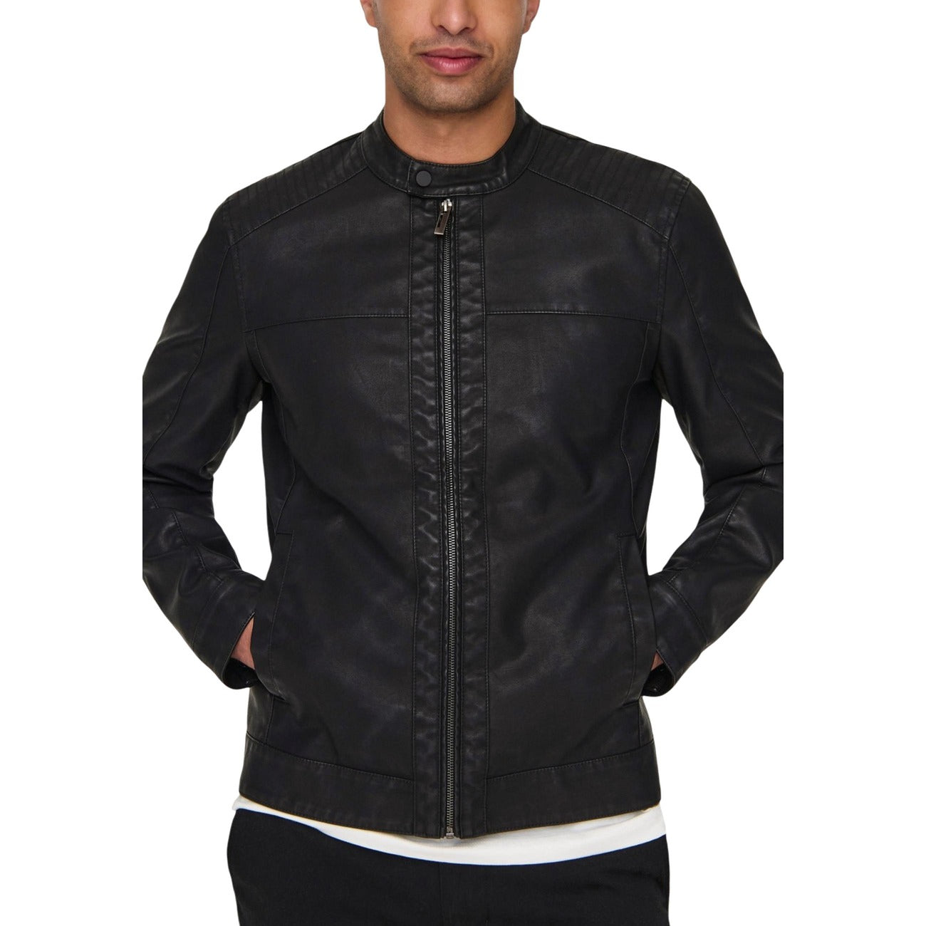 Only & Sons - Only & Sons Giacca Uomo