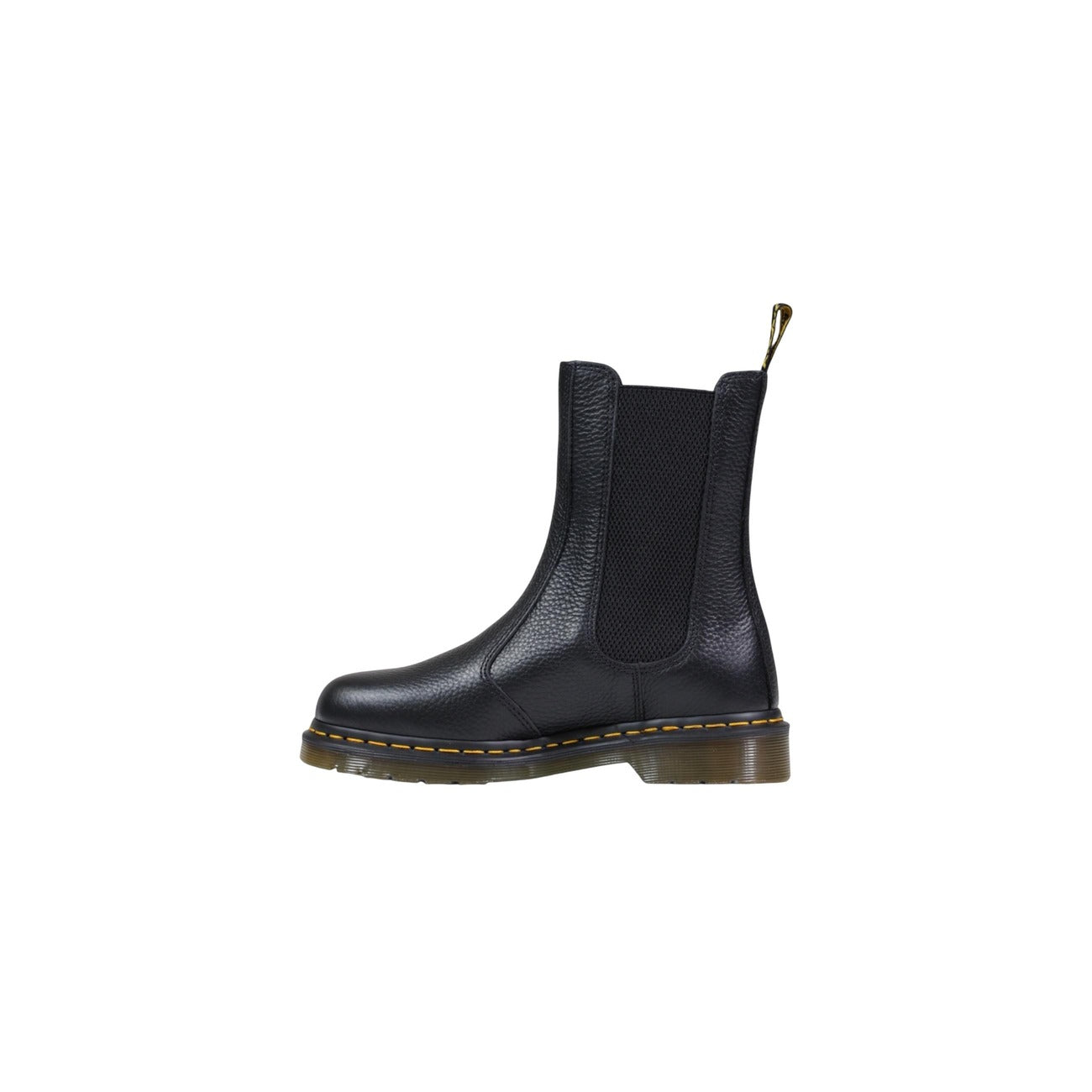 Dr. Martens Stivali