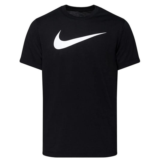 Nike - Nike T-Shirt Uomo